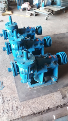 ปั้มดูดทรายดูดเลนและงานเหมืองแร่ทอง ปั้มดูดทรายดูดเลนและงานเหมืองแร่ทอง