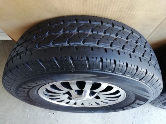 ขายแล้ว