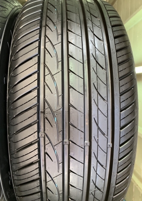 ล้อแม็กป้ายแดง Honda Civic FC ขอบ 16 สีเทาหน้าเงา พร้อมยางป้ายแดง 215-55-16 Hankook สวยกริ๊บ ล้อแม็กป้ายแดง Honda Civic FC ขอบ 16 สีเทาหน้าเงา พร้อมยางป้ายแดง 215-55-16 Hankook สวยกริ๊บ