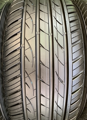 ล้อแม็กป้ายแดง Honda Civic FC ขอบ 16 สีเทาหน้าเงา พร้อมยางป้ายแดง 215-55-16 Hankook สวยกริ๊บ ล้อแม็กป้ายแดง Honda Civic FC ขอบ 16 สีเทาหน้าเงา พร้อมยางป้ายแดง 215-55-16 Hankook สวยกริ๊บ