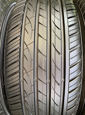 ล้อแม็กป้ายแดง Honda Civic FC ขอบ 16 สีเทาหน้าเงา พร้อมยางป้ายแดง 215-55-16 Hankook สวยกริ๊บ ล้อแม็กป้ายแดง Honda Civic FC ขอบ 16 สีเทาหน้าเงา พร้อมยางป้ายแดง 215-55-16 Hankook สวยกริ๊บ