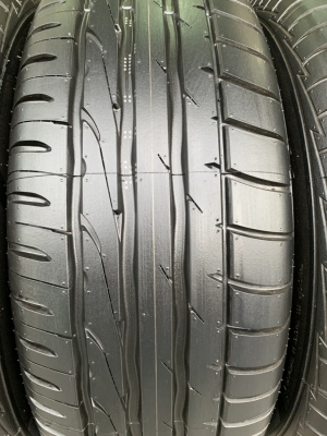 ยางป้ายแดง 265-65-17 Maxxis รถออกปี 19 ตุ่มเด้ง เส้นสีชัด