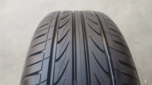 ขายล้อ Toyota ขอบ17 ยาง225/55/17   4 ล้อ