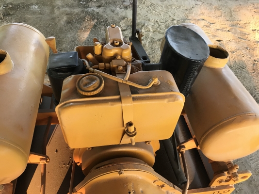 ขายรถบดเดินตาม Bomag มือสองญี่ปุ่น บดอัดสั่นสเทือนได้ เครื่องดีเซล สภาพดีพร้อมใช้งานมีให้เลือกหลายคันหลายขนาด Line: Jiraroj2909