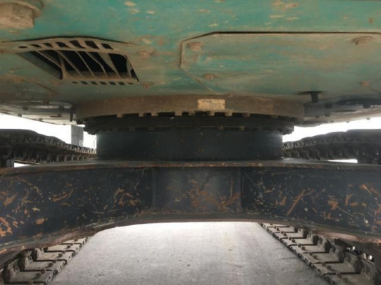 ขายรถขุดนำเข้าจากประเทศญี่ปุ่น kobelco sk135yy05 สนใจติดต่อสอบถาม 0923309229 อีด