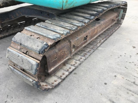 ขายรถขุดนำเข้าจากประเทศญี่ปุ่น kobelco sk135yy05 สนใจติดต่อสอบถาม 0923309229 อีด