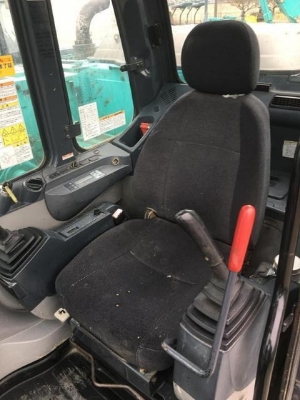 ขายรถขุดนำเข้าจากประเทศญี่ปุ่น kobelco sk135yy05 สนใจติดต่อสอบถาม 0923309229 อีด