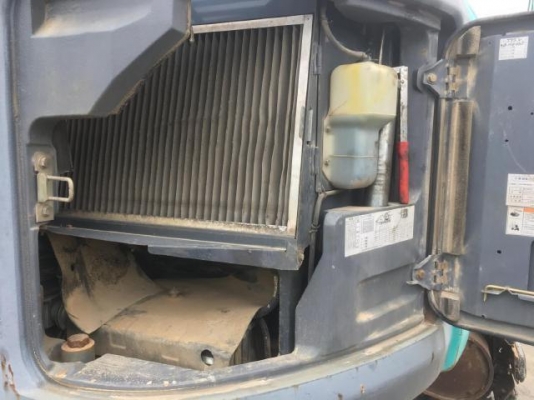 ขายรถขุดนำเข้าจากประเทศญี่ปุ่น kobelco sk135yy05 สนใจติดต่อสอบถาม 0923309229 อีด