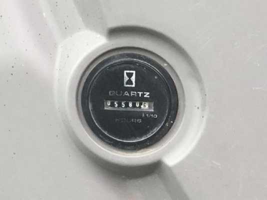 ขายรถขุดนำเข้าจากประเทศญี่ปุ่น kobelco sk135yy05 สนใจติดต่อสอบถาม 0923309229 อีด