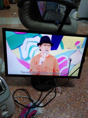 จอacer 24นิ้ว k242hl ขาย 2000 จอacer 24นิ้ว k242hl ขาย 2000