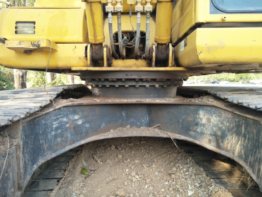 Komutsu. -8. เครื่องดี. เอวแน่น. โซ่อ่อน. เอกสารแจ้งจำหน่าย. ราคา1,250,000. ต่อรอง Komutsu. -8. เครื่องดี. เอวแน่น. โซ่อ่อน. เอกสารแจ้งจำหน่าย. ราคา1,250,000. ต่อรอง