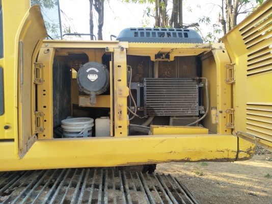 Komutsu. -8. เครื่องดี. เอวแน่น. โซ่อ่อน. เอกสารแจ้งจำหน่าย. ราคา1,250,000. ต่อรอง Komutsu. -8. เครื่องดี. เอวแน่น. โซ่อ่อน. เอกสารแจ้งจำหน่าย. ราคา1,250,000. ต่อรอง