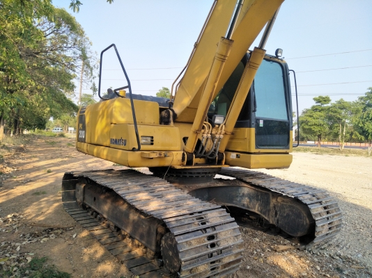 Komutsu. -8. เครื่องดี. เอวแน่น. โซ่อ่อน.  เอกสารแจ้งจำหน่าย. ราคา1,250,000. ต่อรอง