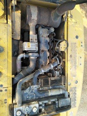 Komutsu. -8. เครื่องดี. เอวแน่น. โซ่อ่อน. เอกสารแจ้งจำหน่าย. ราคา1,250,000. ต่อรอง Komutsu. -8. เครื่องดี. เอวแน่น. โซ่อ่อน. เอกสารแจ้งจำหน่าย. ราคา1,250,000. ต่อรอง