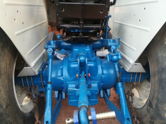 ขาย6600ที3สภาพสวย ขาย6600ที3สภาพสวย