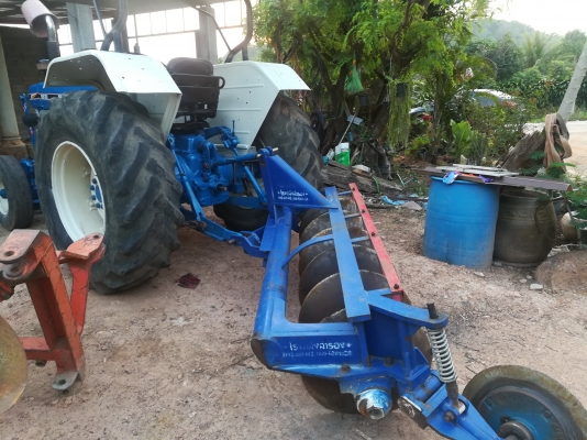 ขาย6600ที3สภาพสวย ขาย6600ที3สภาพสวย