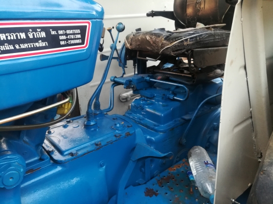 ขาย6600ที3สภาพสวย ขาย6600ที3สภาพสวย