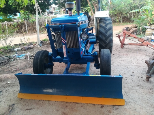 ขาย6600ที3สภาพสวย ขาย6600ที3สภาพสวย