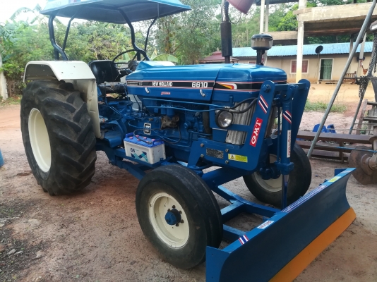 ขาย6600ที3สภาพสวย