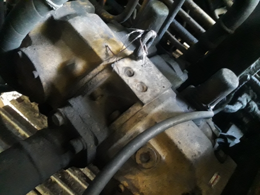 ขายโกเบโก้ SK60-1 เครื่องเดิม ปั้มเดิม สภาพใช้งานได้ปกติ พร้อมใช้ ขายโกเบโก้ SK60-1 เครื่องเดิม ปั้มเดิม สภาพใช้งานได้ปกติ พร้อมใช้