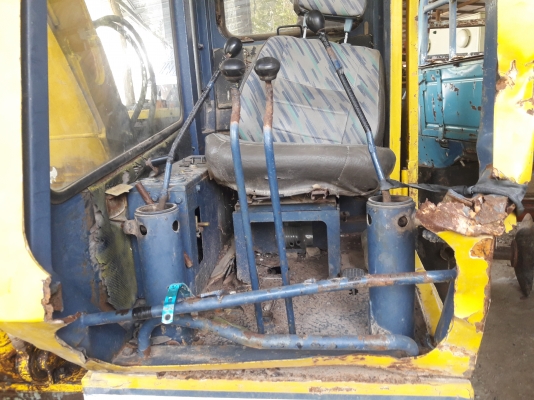 ขายโกเบโก้ SK60-1 เครื่องเดิม ปั้มเดิม สภาพใช้งานได้ปกติ พร้อมใช้ ขายโกเบโก้ SK60-1 เครื่องเดิม ปั้มเดิม สภาพใช้งานได้ปกติ พร้อมใช้