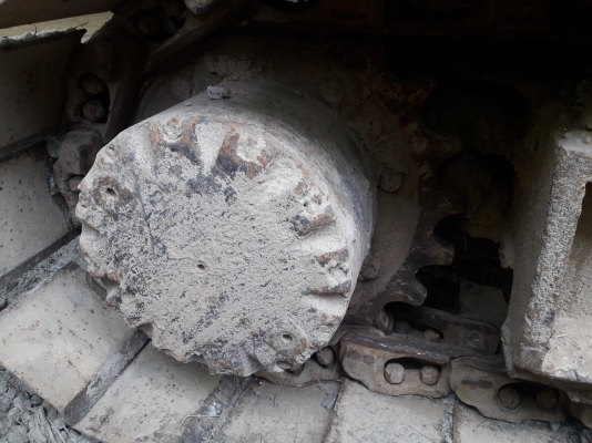 ขายโกเบโก้ SK60-1 เครื่องเดิม ปั้มเดิม สภาพใช้งานได้ปกติ พร้อมใช้ ขายโกเบโก้ SK60-1 เครื่องเดิม ปั้มเดิม สภาพใช้งานได้ปกติ พร้อมใช้