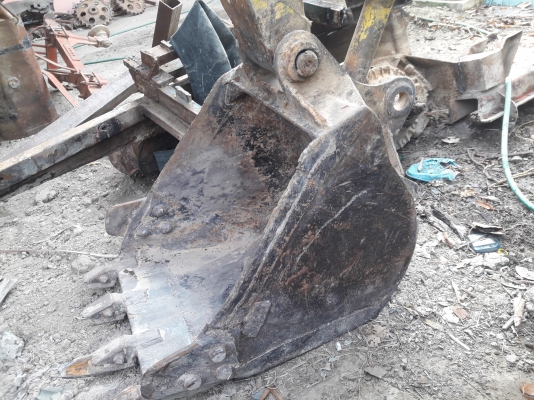 ขายโกเบโก้ SK60-1 เครื่องเดิม ปั้มเดิม สภาพใช้งานได้ปกติ พร้อมใช้ ขายโกเบโก้ SK60-1 เครื่องเดิม ปั้มเดิม สภาพใช้งานได้ปกติ พร้อมใช้