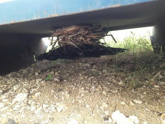 ตัวตัดติดท้ายรถไถส่งใด้ทุกจังหวัดคับตามตกลงกันคับ ตัวตัดติดท้ายรถไถส่งใด้ทุกจังหวัดคับตามตกลงกันคับ