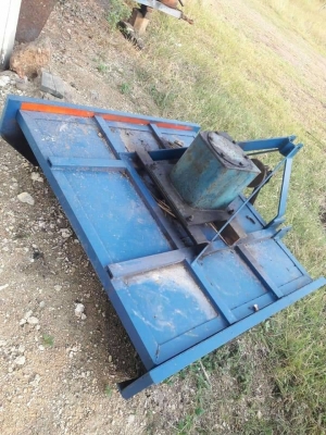 ตัวตัดติดท้ายรถไถส่งใด้ทุกจังหวัดคับตามตกลงกันคับ ตัวตัดติดท้ายรถไถส่งใด้ทุกจังหวัดคับตามตกลงกันคับ