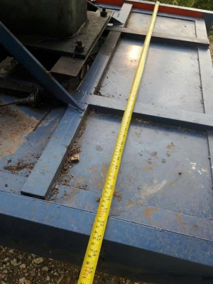 ตัวตัดติดท้ายรถไถส่งใด้ทุกจังหวัดคับตามตกลงกันคับ ตัวตัดติดท้ายรถไถส่งใด้ทุกจังหวัดคับตามตกลงกันคับ