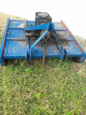 ตัวตัดติดท้ายรถไถส่งใด้ทุกจังหวัดคับตามตกลงกันคับ