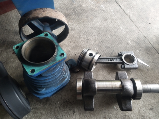 ขายปั๊มลมพูม่า ขายปั๊มลมพูม่า