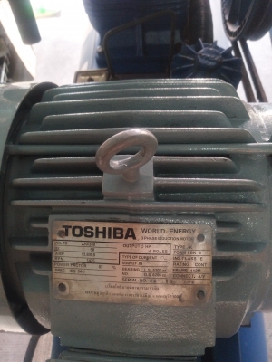 ขายปั๊มลมพูม่า ขายปั๊มลมพูม่า