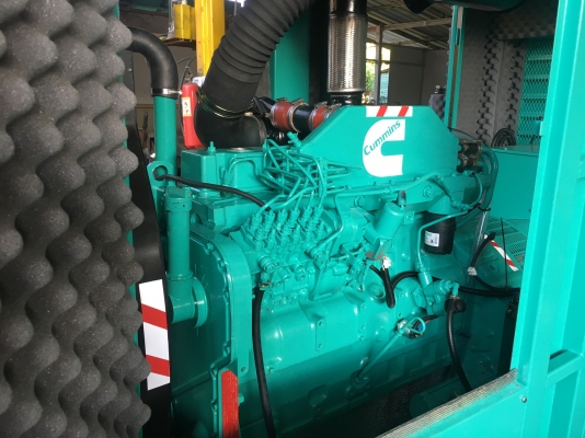 Cummins200kva.power by USA. รับประกัน2ปี จัดส่งติดตั้งฟรี Cummins200kva.power by USA. รับประกัน2ปี จัดส่งติดตั้งฟรี