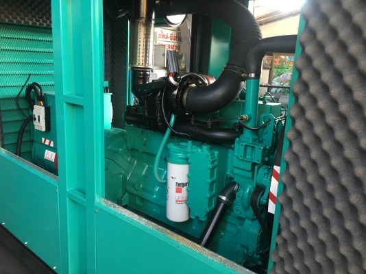 Cummins200kva.power by USA. รับประกัน2ปี จัดส่งติดตั้งฟรี Cummins200kva.power by USA. รับประกัน2ปี จัดส่งติดตั้งฟรี