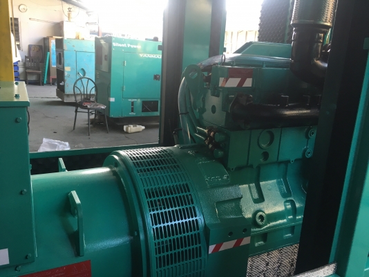 Cummins200kva.power by USA. รับประกัน2ปี จัดส่งติดตั้งฟรี Cummins200kva.power by USA. รับประกัน2ปี จัดส่งติดตั้งฟรี