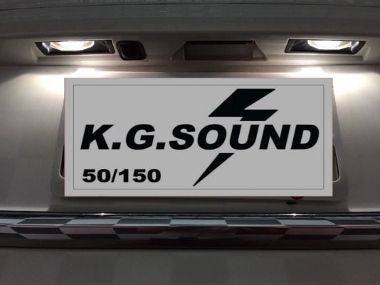 ขายหลอดไฟหรี่ยี่ห้อ POLARG รุ่น 12V5W ไฟหรี่ญี่ปุ่นแท้ใช้ทน