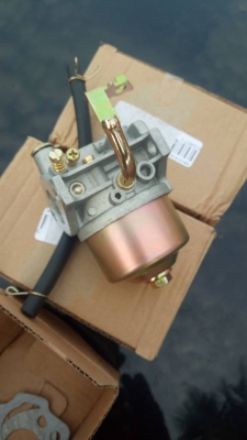 อะไหล่ ROBIN  0835662999 มีทุกชิ้น