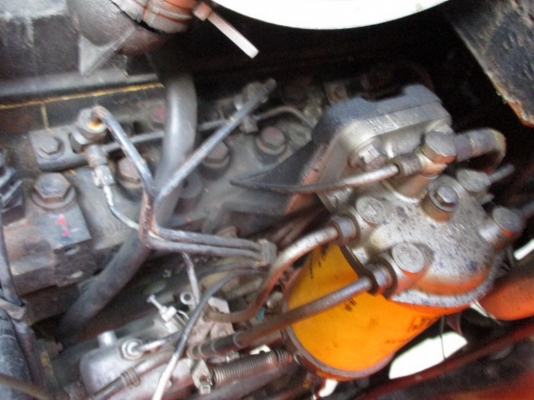 ขาย รถตักหน้าขุดหลัง JCB 3CX เล่มทะเบียน ราคา 320,000 บาท 084-5424150