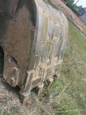 ขายรถแบคโฮ KOMATSU 12 HT ราคา 210000 ขายรถแบคโฮ KOMATSU 12 HT ราคา 210000