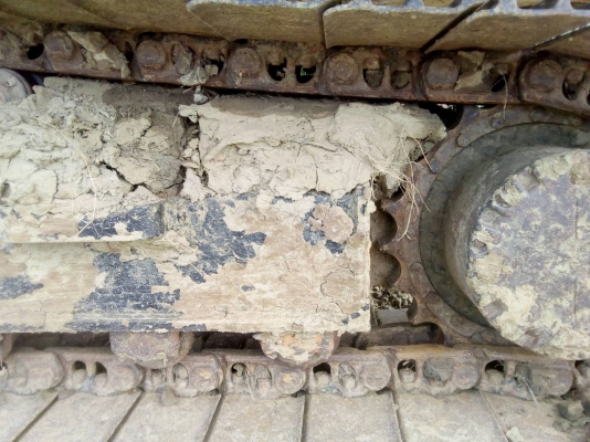 ขายรถแบคโฮ KOMATSU PC200-8N1 มีระบบหัวกระแทก เอกสารเล่ม ไมล์ 9000 ชม.ราคา 1800000 ขายรถแบคโฮ KOMATSU PC200-8N1 มีระบบหัวกระแทก เอกสารเล่ม ไมล์ 9000 ชม.ราคา 1800000