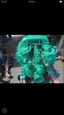 นิสสันRe8 นิสสันRe8