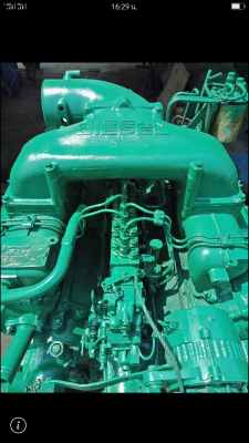 นิสสันRe8