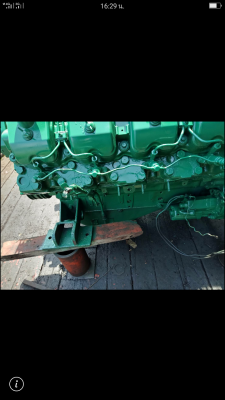 นิสสันRe8 นิสสันRe8