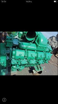 นิสสันRe8 นิสสันRe8