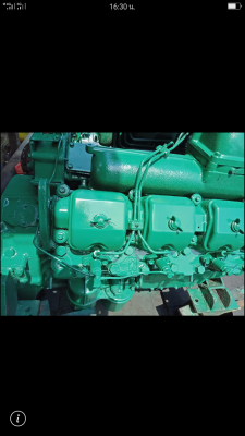 นิสสันRe8 นิสสันRe8