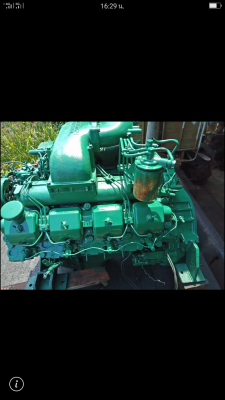 นิสสันRe8 นิสสันRe8