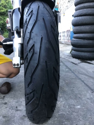 ยางใหม่ Aspira Premo 120+160 ราคาพร้อมใส่ฟรี ส่งฟรีทั่วไทย ยางใหม่ Aspira Premo 120+160 ราคาพร้อมใส่ฟรี ส่งฟรีทั่วไทย