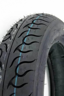 irc WF920 made in japan ยาง Tubeless ผลิตญี่ปุ่นครับ irc WF920 made in japan ยาง Tubeless ผลิตญี่ปุ่นครับ