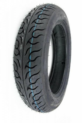 irc WF920 made in japan ยาง Tubeless ผลิตญี่ปุ่นครับ irc WF920 made in japan ยาง Tubeless ผลิตญี่ปุ่นครับ